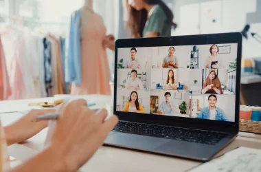 E-Commerce Development