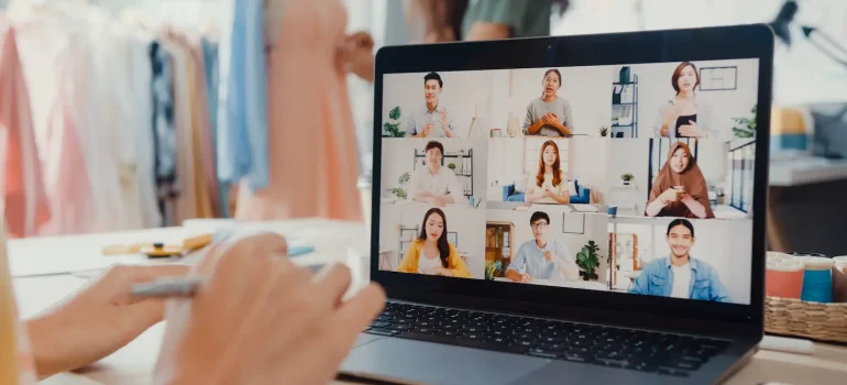 Building an Online Store: Your Step-by-Step Guide to E-Commerce Development