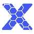 xSage Labs
