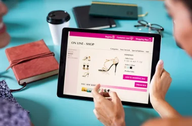 WooCommerce vs. Shopify