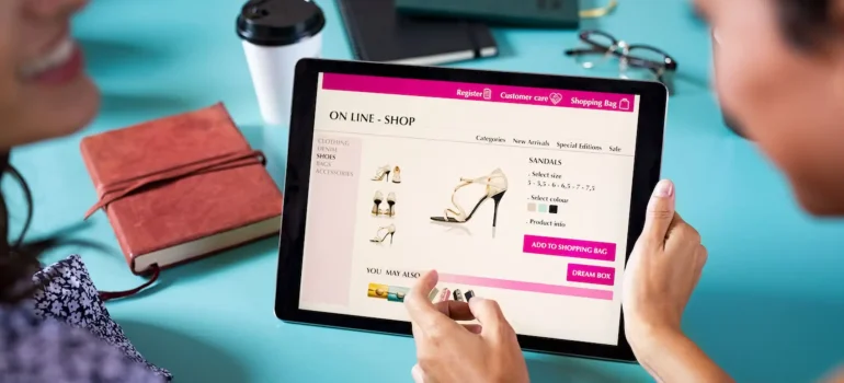 WooCommerce vs. Shopify: Which Platform is Right for YOUR Business Goals?