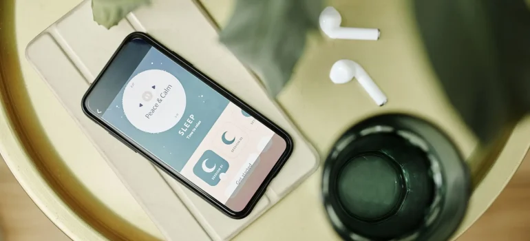 From idea to app: a step-by-step guide to mobile app development